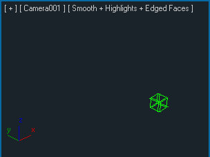 PolyFX Direct. from Helper [Enabled]